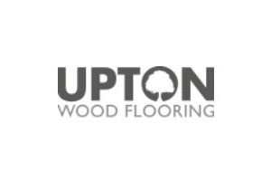 Upton Wood Flooring