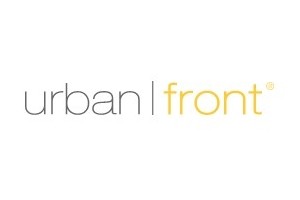 Urban Front