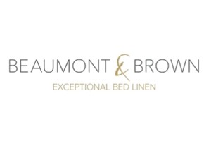 Beaumont & Brown