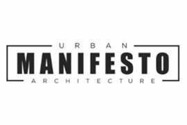 Urban Manifesto Architecture