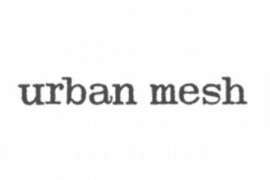 Urban Mesh Architects