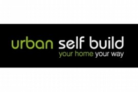 Urban Self Build Ltd