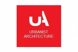 Urbanist Architecture