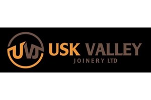 Usk Valley Joinery