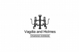 Vagdia and Holmes