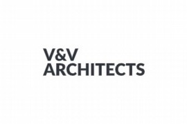 V&V Architects