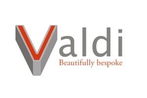 Valdi Ltd