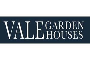 Vale Garden Houses