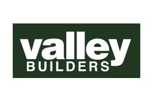 Valley Builders Ltd