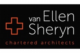 Van Ellen & Sheryn