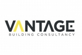 Vantage Building Consultancy