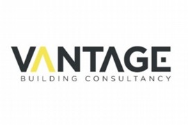 Vantage Building Consultancy