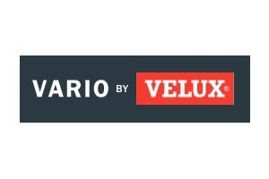 Vario by Velux