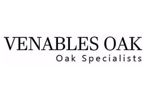 Venables Oak