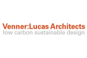 Venner Lucas Architects