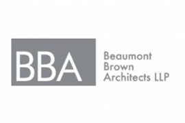 Beaumont Brown Architects