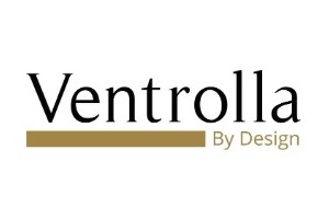 Ventrolla