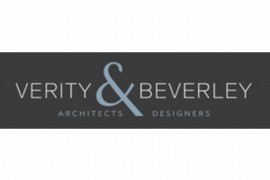 Verity & Beverley Architects