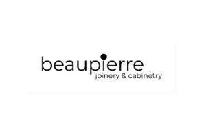 Beaupierre ltd