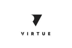 Virtue