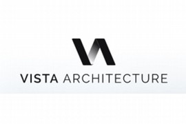 Vista Architecture