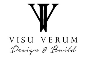 Visu Verum Interiors