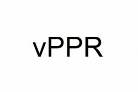 vPPR Architects