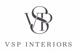 VSP Interiors