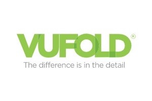 Vufold Doors & Windows