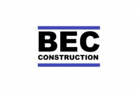 BEC Construction Ltd