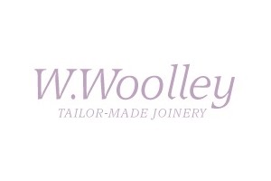 W.Woolley - Tailor-Made Joinery