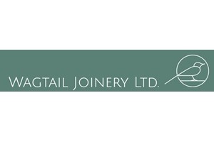 Wagtail Joinery Ltd