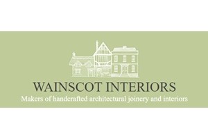 Wainscot Interiors