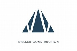 Walker Construction