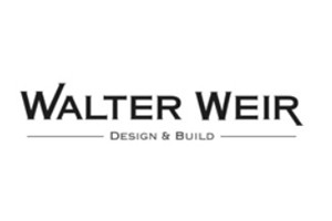 Walter Weir Ltd