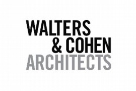 Walters & Cohen Architects