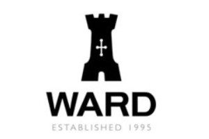 Ward & Co Building Conservation