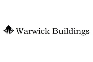 Warwick Buildings