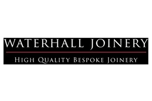 Waterhall Joinery