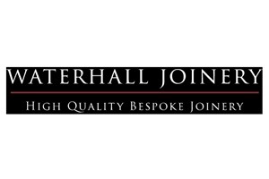 Waterhall Joinery