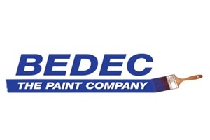 BEDEC