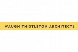 Waugh Thistleton Architects