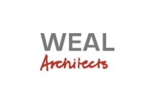 WEAL Architects
