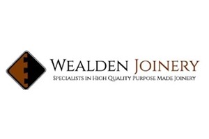 Wealdon Joinery