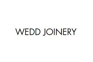 Wedd Joinery