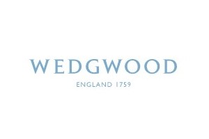 Wedgwood