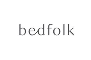 Bedfolk