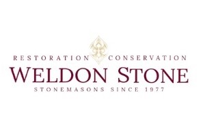 Weldon Stone