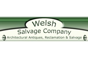 Welsh Salvage Company