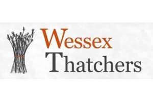 Wessex Thatchers